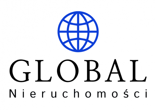Global Nieruchomości sp. z o.o.
